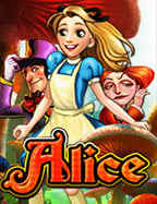 จิตวิทยา การ พนัน: สู่ความสำเร็จในเกมสล็อตออนไลน์