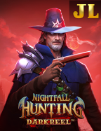 เล่นสล็อต จี คลับ 168 มือ ถือ slot12 สนุกทุกที่ทุกเวลา