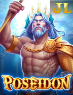 สนุกไปกับ จี คลับ 1688 เครดิต ฟรี: โอกาสใหม่แห่งความสนุก