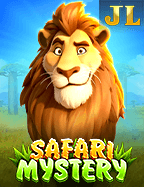 จี คลับ 1688 เครดิต ฟรีสล็อต ค่าย pg ทดลอง เล่น