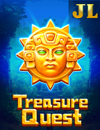 มารู้จัก จี คลับ 168สล็อต ทุน ฟรี สุดปังจาก PG Slot