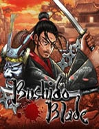 สูตร บาคาร่าพารวย เทคนิคเล่นอย่างไรให้ชนะ