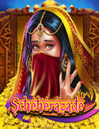 สูตร บาคาร่าพารวย ทำเงินง่ายๆ ด้วยเกม CQ9