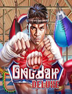 สูตร บาคาร่า เกมพนันที่ทุกคนต้องรู้จัก