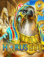 สูตร บูท บา คา ร่า ทดลองเล่น สร้างโอกาสชนะได้ง่าย