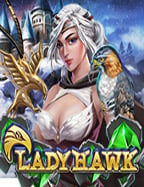 สูตร บ่อนแตก สำหรับเกมสล็อต Spade Gaming